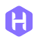 HOSTINPL
